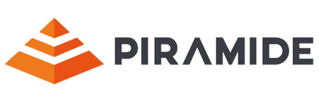 Patrocinador Piramide