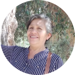 Retrato-Ventanilla-Cabrera