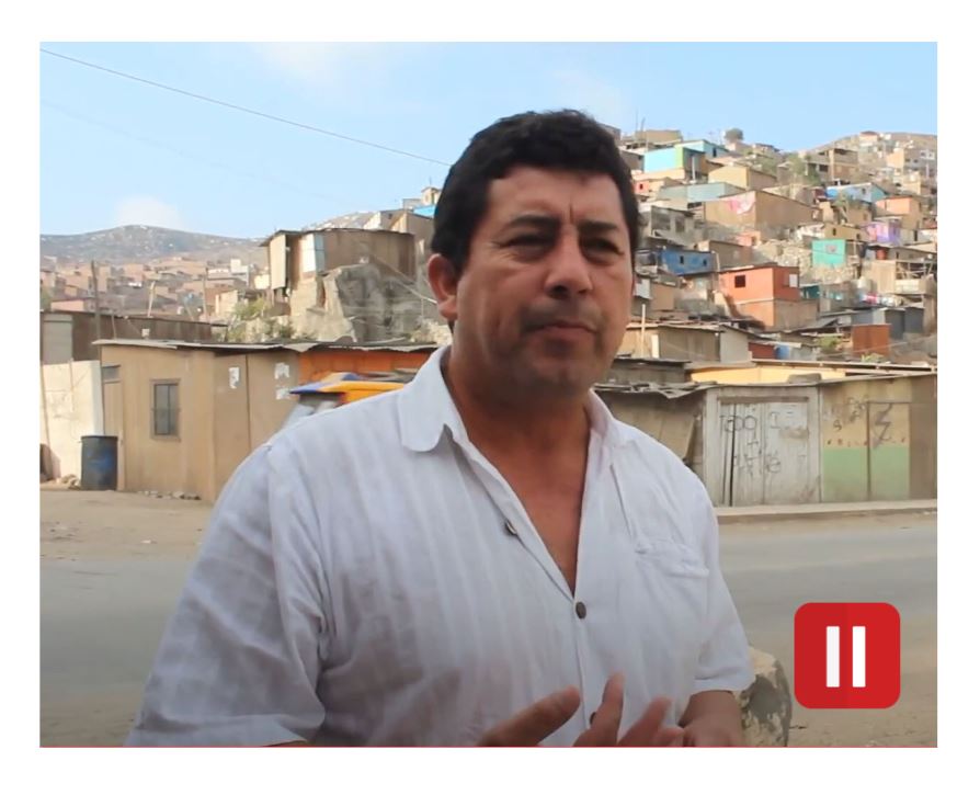Video Dario